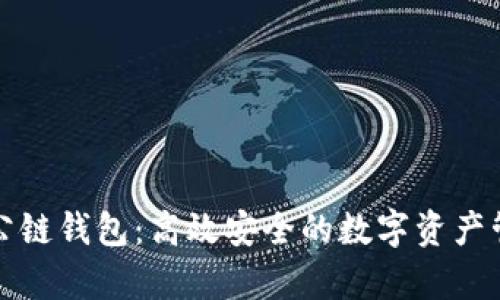 全面解析TP公链钱包：高效安全的数字资产管理解决方案