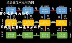   区块链最新数字币市场价格分析与趋势预测 /