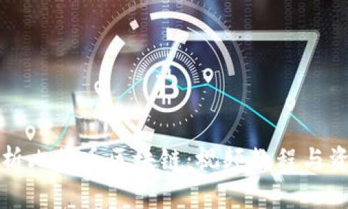 全面解析比特币区块链：视频教程与资源推荐