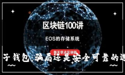 TP电子钱包：骗局还是安全可靠的选择？