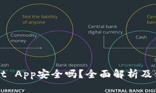 TPWallet App安全吗？全面解析及使用指南