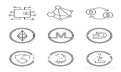 : TPWallet活跃交易必看指南：如何高效管理你的加