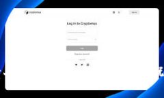 什么是贵人币区块链：深度解析从概念到应用