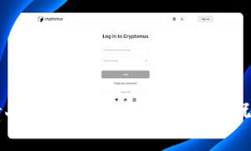 什么是贵人币区块链：深度解析从概念到应用