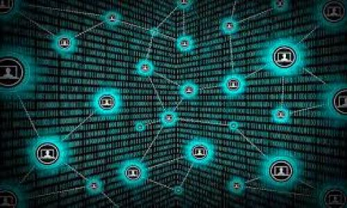   深入解读苏宁币区块链：未来数字货币的应用与前景 / 

 guanjianci 苏宁币, 区块链, 数字货币 /guanjianci 

一、苏宁币及其背景
苏宁币是一种基于区块链技术的数字货币，旨在推动苏宁集团的生态系统和数字经济的发展。随着区块链技术的不断成熟，越来越多的企业开始重视这一技术，尤其是在零售、供应链管理和金融服务等领域。苏宁作为中国大型的综合零售企业，推出苏宁币的背景主要是为了增强用户的粘性，提高消费体验，推动实体经济向数据驱动转型。

区块链是一种分布式数据库技术，其核心在于去中心化、安全性和透明性。苏宁币的推出，不仅是公司在数字货币方面的尝试，也是对区块链技术实际应用的探索。通过苏宁币，消费者可以在苏宁的各大平台中进行更便捷的消费，还能享受到专属的优惠和权益。

二、苏宁币的核心优势
苏宁币的优势主要体现在以下几个方面：

ul
  listrong去中心化： /strong与传统的货币体系不同，苏宁币利用区块链的去中心化特点，实现了交易的即时性和安全性。/li
  listrong安全性高： /strong基于区块链技术，苏宁币在交易过程中不仅提高透明度，还有助于降低欺诈和伪造的风险。/li
  listrong增强用户体验： /strong消费者使用苏宁币进行支付时，可以享受到更高的交易效率和更低的交易费用，同时享有更多的消费权益。/li
/ul

因此，苏宁币在推动苏宁相关业务转型、提升消费者交易体验方面显示出了更大的潜力。

三、苏宁币在实际应用中的场景
苏宁币的实际应用场景主要包括但不限于以下几个方面：

ul
  listrong线上购物： /strong消费者可以在苏宁的官方网站和APP中，使用苏宁币进行商品购买，体验更快捷的支付过程。/li
  listrong线下门店： /strong苏宁的线下门店也逐步引入了苏宁币支付系统，消费者在门店购物时可使用苏宁币。/li
  listrong会员积分兑换： /strong利用区块链技术记录苏宁会员的消费行为，积分系统的透明性和实时性得到提升，增加用户的粘性。/li
/ul

通过这些实际场景的构建，苏宁币不仅提升了消费者的交易体验，还能为苏宁集团创造更高的商业价值。

四、苏宁币的市场前景及挑战
随着数字货币市场的日益成熟，苏宁币作为其中的一员，其市场前景受到广泛关注。

首先，在中国市场中，政府对于数字货币的监管逐渐加强，未来的数字货币发展或将趋向规范化。苏宁币的合法性和合规性需要不断加强，以适应市场和政策环境的变化。

其次，苏宁币能否在竞争激烈的市场中保持竞争力也是一个重要挑战。目前，市面上已经有多种数字货币如比特币、以太坊等霸占了市场，苏宁币需要寻找独特的定位，才能脱颖而出。

最后，用户对区块链技术的认知程度以及接受度也会影响苏宁币的市场扩展。通过用户教育和宣传，提升消费者对区块链和苏宁币的理解是非常重要的。

五、关于苏宁币的常见问题答疑
在对苏宁币的探讨中，一些用户常会提出以下几个问题。

问题一：苏宁币的获取方式是什么？
获取苏宁币的方式多种多样，包括但不限于以下几种方式：

ul
  listrong购物赠送： /strong消费者在苏宁的线上或线下进行消费时，可以获得相应的苏宁币作为购物回馈。/li
  listrong活动参与： /strong苏宁会定期举行一些促销活动，参与这些活动的用户可以获得额外的苏宁币奖励。/li
  listrong推荐奖励： /strong一些商业模式下，用户若能够成功推荐新用户，可能获得苏宁币的奖励。/li
/ul

总之，苏宁币的获取方式与消费者的日常消费息息相关，鼓励了消费者活跃度和消费频率。

问题二：苏宁币可以用于哪些具体的消费场景？
苏宁币的使用场景十分广泛，主要包括：

ul
  listrong网购支付： /strong用户在苏宁官方网站和手机APP上购物，可以选择使用苏宁币进行支付，实现便捷的服务。/li
  listrong线下消费： /strong苏宁的线下门店逐渐支持苏宁币付款，消费者可以在实体店享受到使用苏宁币带来的优势。/li
  listrong积分兑换： /strong苏宁币还能作为积分兑换的一部分，用户消费的累计积分使用苏宁币进行兑换，获取更多的优惠和权益。/li
/ul

通过多种消费场景的结合，苏宁币既提高了使用率，也为消费者提供了更多的选择。

问题三：苏宁币与传统人民币的区别是什么？
苏宁币和传统人民币存在以下几点重要的区别：

ul
  listrong发行方式： /strong人民币由国家发行，而苏宁币是由苏宁集团自主发行，属于企业数字货币。/li
  listrong流通范围： /strong人民币的使用范围广泛，国人皆可使用，而苏宁币主要针对苏宁的消费者和用户，流通范围有限。/li
  listrong交易机制： /strong苏宁币基于区块链技术，交易更为透明、实时，确保了交易的安全性和隐私性。但人民币的流通则依赖于国家金融机构的管理。/li
/ul

以上种种区别使得苏宁币在实际应用上各有特点，且适应不同的商业模式。

问题四：苏宁币的未来发展方向如何？
苏宁币未来的发展方向主要表现在以下几方面：

ul
  listrong完善生态系统： /strong不断推动苏宁币与苏宁旗下的各类平台、服务进行深度融合，形成完整的生态系统。/li
  listrong增强用户粘性： /strong通过更多优惠、活动吸引用户使用苏宁币来增强粘性。/li
  listrong拓展应用场景： /strong与更多品牌、商家合作，拓展苏宁币的使用范围，让更多消费者参与其中。/li
/ul

通过上述发展方向，苏宁币有望在未来的数字货币市场中取得更高的市场份额。

问题五：如何看待苏宁币的风险与收益？
投资或使用苏宁币的风险与收益主要包括：

ul
  listrong收益潜力： /strong如果苏宁币能够成功吸引大量用户并提升生态系统的价值，其市场价格有可能升值，实现投资收益。/li
  listrong市场风险： /strong由于数字货币市场本身波动较大，相关政策变化也会影响其价值，因此潜在的投资风险需引起重视。/li
  listrong技术风险： /strong任何基于区块链的技术都有潜在的安全风险，苏宁需要确保系统的安全性和可靠性。/li
/ul

总而言之，在享受收益潜力的同时，也要理性看待相关风险，谨慎参与。

综上所述，苏宁币的区块链应用前景广阔，但同时也面临不少挑战。只有在不断实践和改进中，苏宁币才能更好地服务消费者，推动企业转型升级。