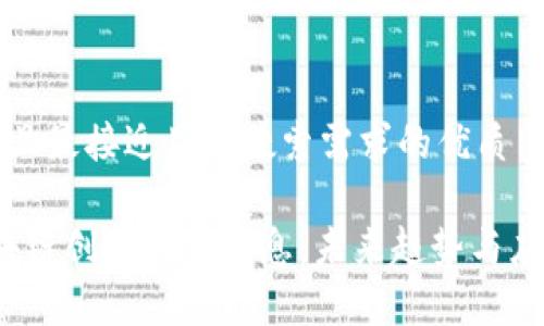 思考一个并且最接近用户搜索需求的优质

2023年区块链创新最新消息：未来趋势与应用前景分析