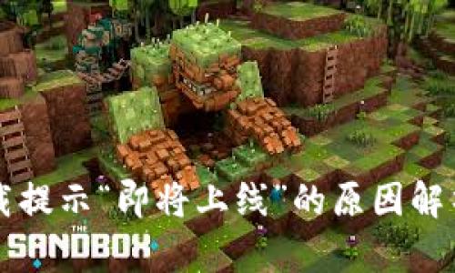 TPWallet下载提示“即将上线”的原因解析及解决方案