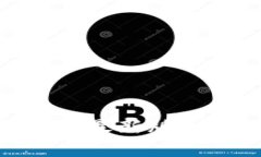 VPay区块链钱包源码最新版