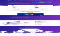 如何在TPWallet中设置卖币滑