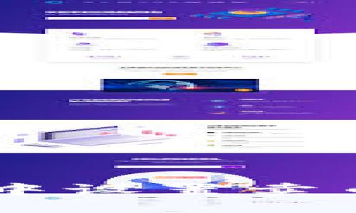 如何在TPWallet中设置卖币滑点的详细指南