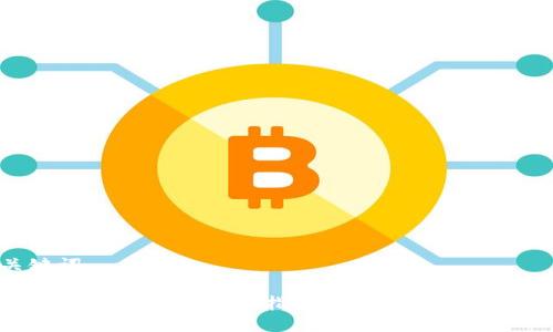 与关键词

TPWallet切换问题解决指南：常见原因及修复方法