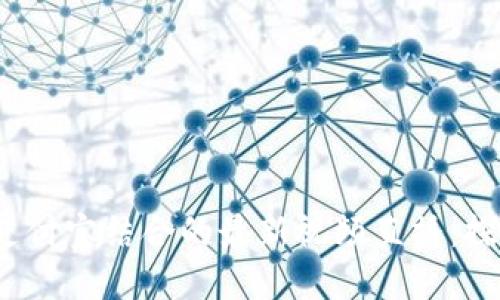 2023年区块链与支付宝结合的最新视频直播：探索金融科技的未来