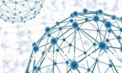 : 中东欧区块链最新消息：