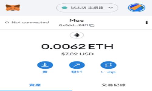 如何将数字币提到TPWallet：详细指南和常见问题解答