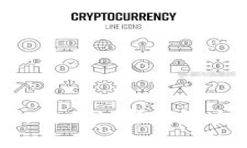 TPWallet被盗事件：揭示加密钱包安全漏洞与风险分析