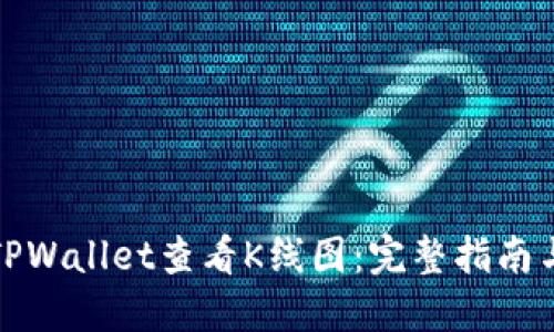 如何使用TPWallet查看K线图：完整指南与实用技巧