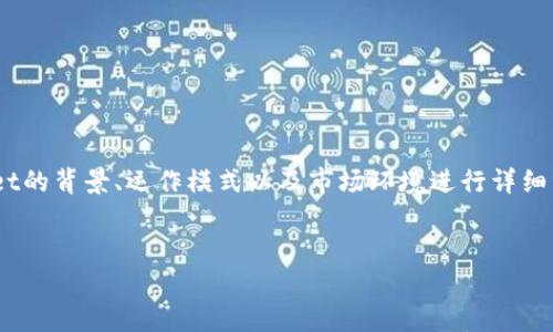 在讨论“TPWallet会跑路么”这个问题之前，我们需要对TPWallet的背景、运作模式以及市场环境进行详细分析。接下来，我将为您提供一个详细的介绍和相关问题的解答。


TPWallet会跑路吗？全面解析TP钱包的安全性与未来发展