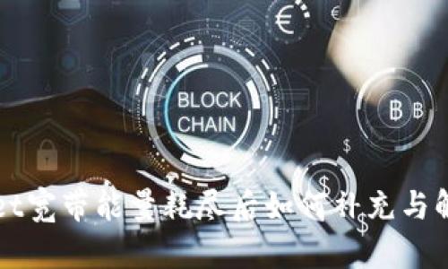 TPWallet宽带能量耗尽后如何补充与解决方案