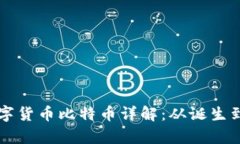 区块链数字货币比特币详