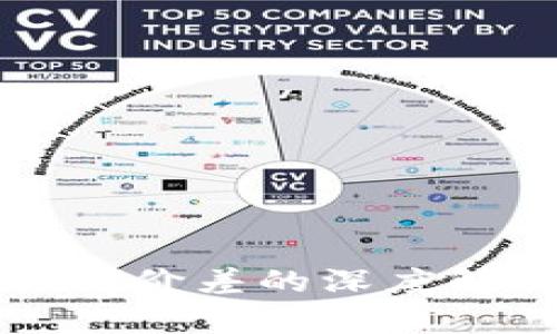 区块链币交易所价差的深度解析与交易策略