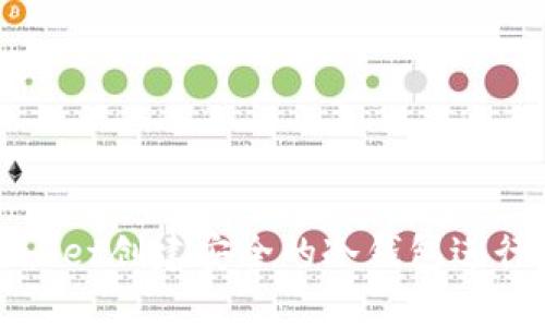 如何使用TPWallet创建安全的冷钱包进行数字资产存储