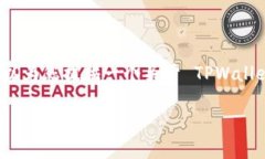 由于篇幅限制，我无法一