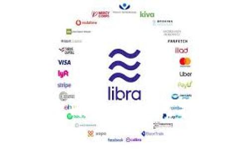 : TPWallet子钱包删除后如何找回？完整指南解析