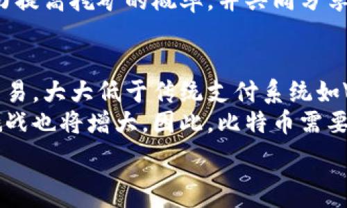   
biao ti比特币与区块链：解读数字货币背后的核心技术/biao ti

关键词  
比特币, 区块链, 数字货币/guanjianci

什么是比特币？
比特币（Bitcoin），诞生于2009年，是一种去中心化的数字货币。它的创建者是化名为中本聪（Satoshi Nakamoto）的人或团队。比特币的核心理念是使用点对点的网络来实现无银行中介的经济交易。这种去中心化的特性使得比特币成为全球最为知名和流行的数字货币之一。
比特币的生成依赖于一种称为“挖矿”的过程。挖矿是通过计算机解决复杂数学问题，并将新的交易记录加入到区块中。每当矿工成功生成一个新的区块，就会获得一定数量的比特币作为奖励。此外，比特币的总量被限制为2100万枚，这增加了其稀缺性，也促使人们对其投资的兴趣。

区块链的工作原理
区块链是比特币的基础技术，它是一个分布式的数据库，维护着所有比特币交易的历史记录。区块链是由一系列的区块（block）组成，每个区块中包含一组交易记录和一个时间戳。
当用户进行比特币交易时，交易信息会被打包到一个新创建的区块中。这个区块会被发送到网络中的所有节点进行验证。经过验证后，块会被添加到现有的区块链中，一旦添加，交易记录就不可更改，从而保证了数据的不可篡改性。
区块链的去中心化特性确保了每个用户都拥有完整的交易记录，从而提高了透明度和安全性。在区块链网络中，并不是任何单个用户或组织能够控制全部数据。因此，比特币及其底层区块链技术在许多人看来是未来金融交易的基础。

比特币和区块链的关系
比特币和区块链是密不可分的。比特币是一种数字货币，而区块链则是其运作的技术基础。在比特币的生态系统中，区块链提供了一个安全、透明和高效的交易记录机制，使得人们可以在没有第三方的情况下进行交易。
虽然区块链起初是为比特币而设计的，但它的应用远不止于此。区块链技术可以被用来进行智能合约、供应链管理、身份验证等众多领域的创新。所以，尽管比特币是区块链技术的最著名应用，但这项技术本身有着更为广泛的前景。

比特币的投资前景
随着比特币及其区块链技术的不断发展，越来越多的投资者对其表现出了浓厚的兴趣。相较于传统的金融市场，比特币市场的波动性更大，但也为投资者提供了更高的潜在回报。
比特币17年历史表明它经历了几次重大的价格泡沫及崩溃，但总体趋势是向上的。这种趋势使得许多人相信比特币有可能成为一种价值储存手段，比如数字黄金。此外，全球对数字货币的接受度逐渐提高，越来越多的商家开始支持比特币支付，这进一步促进了其投资价值。

区块链的未来发展趋势
在未来的几年中，区块链技术将会在多个领域继续发展。除了金融行业，区块链技术的应用也将在医疗、能源、物流等方面展现出较大的潜力。例如，在医疗行业，区块链可以确保患者数据的安全性和隐私性；在供应链管理中，它可以提供透明的信息记录和追踪机制。
预计随着技术的进一步成熟，区块链的规模化应用将会逐渐增加。同时，不同的区块链网络之间也可能会出现更高的互操作性，促进跨链交易的实现。此外，各国政府和金融机构对区块链技术的研究和投资也将加速其普及，使其在全球经济中占据越来越重要的地位。

常见的关于比特币和区块链的问题

h4如何购买比特币？/h4
购买比特币的方式有很多种。最常见的是通过交易所。用户可以在支持比特币交易的平台上进行注册，完成身份验证后，便可以通过法定货币或其他加密货币购买比特币。
另外，用户也可以通过比特币ATM、P2P交易平台或者通过个人好友进行交易。值得注意的是，在进行购买时一定要选择信誉良好的交易平台以确保交易的安全性。

h4比特币的安全性如何保证？/h4
比特币的安全性主要靠其区块链技术及用户自身的安全管理。在区块链上，每个交易都经过验证，形成不可更改的记录。比特币钱包的安全性也至关重要，用户应当选择硬件钱包或冷存储来保护私钥，避免网络攻击。
此外，用户应定期更新安全软件，不随意点击未知链接，保持安全意识，以最大限度地减少被盗的风险。

h4比特币的法律地位如何？/h4
比特币的法律地位因国而异。某些国家如美国，已经开始对比特币进行监管，并认可其作为一种合法的资产；而类似于中国等国家，则对比特币的交易采取了严格的监管措施。
用户在投资比特币之前，应当了解所在国家对比特币的相关法律法规，以免触犯法律。

h4比特币挖矿是怎样进行的？/h4
比特币挖矿是通过计算机解决复杂的数学问题来创建新的比特币以及确认比特币交易的过程。挖矿过程中，矿工需要耗费大量的计算能力，这通常需要专业的矿机和大量的电力支持。
随着时间的推移，挖矿的难度增加，使得普通用户很难通过个人电脑进行有效挖矿。但一些矿工选择加入矿池，通过集体的算力提高挖矿的概率，并共同分享收益。

h4未来比特币的挑战是什么？/h4
比特币的未来面临多种挑战，其中包括技术瓶颈、市场监管和竞争风险。比特币网络的交易速率较慢，目前每秒只能处理7笔交易，大大低于传统支付系统如Visa。
此外，各国政府对数字货币的监管政策也可能对比特币产生影响。随着越来越多的竞争币出现，比特币保持市场领导地位的挑战也将增大。因此，比特币需要在技术创新和市场适应上不断努力，以应对未来的竞争。

以上为比特币与区块链的详细解读以及部分相关问题的探讨内容。