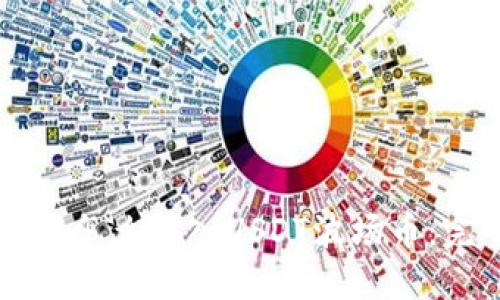 TPWallet怎么买入USDT波场币：完整指南