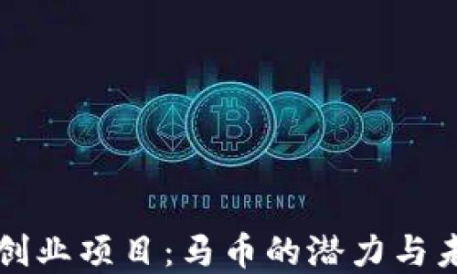 
区块链创业项目：马币的潜力与未来发展