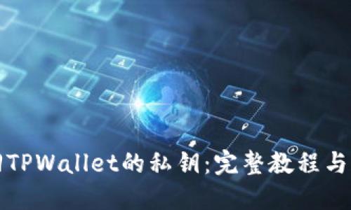 如何找回TPWallet的私钥：完整教程与解决方案