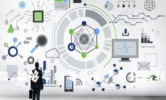   TPWallet如何实现币种的来