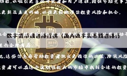 以VIBE区块链币为例，探讨其市场价格和投资前景分析

VIBE区块链币, VIBE价格, 加密货币投资/guanjianci

区块链技术的迅速发展催生了众多的加密货币，其中VIBE区块链币凭借其独特的生态系统和应用场景，逐渐受到了市场的关注。对于投资者和操作者而言，了解VIBE区块链币的市场价格及其未来的发展潜力显得尤为重要。下面我们将详细探讨VIBE币的当前价格、市场动态、技术背景以及投资前景，旨在为希望进一步了解这一数字资产的用户提供深入的解析。

VIBE区块链币的基本概述

VIBE是一种基于区块链技术的加密货币，其目的是为创造和分享虚拟现实(VR)和增强现实(AR)内容提供一个去中心化的平台。发行VIBE币的公司希望通过提供安全、高效的交易平台来激励内容创作者和消费者之间的互动，从而推动虚拟现实技术的发展。VIBE币的使用场景使它在众多加密货币中吸引了特定的用户群体，并为其价格上涨提供了基础。

VIBE区块链的设计允许开发者和创作者在平台上发布他们的VR和AR内容，用户可以使用VIBE币进行购买和交易。除了提供交易的便利，VIBE还支持内容的创作、分发与激励机制，鼓励开发者用更高效的方式来推广他们的作品。

当前VIBE币的市场价格与分析

市场价格是投资者决策的重要因素之一。VIBE币的价格受多种因素的影响，包括市场供需关系、整体市场情绪、技术发展、政策法规等。为了准确把握VIBE币的当前价格，我们需要参考多个加密货币交易所的报价，例如CoinMarketCap、Binance和KuCoin等，这些平台提供实时的VIBE币价格信息。

通过观察VIBE币的历史价格走势，我们可以发现其价格波动较为明显。由于市场对区块链技术和虚拟现实的关注度时高时低，VIBE币的价格也随之变化。例如，某些时候，VIBE币的价格可能突破历史高点，但在市场调整时也可能出现急剧下跌。因此，投资者应关注市场动态和技术进展，以便及时调整投资策略。

技术指标与市场趋势分析

分析VIBE币的市场表现，不仅要关注当前价格，还需考虑技术指标和市场趋势。常用的技术指标包括移动平均线(MA)、相对强弱指数(RSI)、布林带等。这些指标可以帮助投资者了解市场的超买和超卖情况，识别可能的买入和卖出时机。

此外，市场趋势的分析也十分重要。一般来说，市场趋势可以分为上升趋势、下降趋势和平稳趋势。在强劲的上升趋势中，VIBE币的价格可能会持续上涨，而在下降趋势中，价格则可能会不断下跌。投资者应根据这些趋势进行合理的预测，调整投资方案。

VIBE币的持久性与投资前景

对于投资者而言，长期持有一种资产需要考虑它的市场需求与应用前景。VIBE币的背后是一个关注VR和AR行业的团队，他们正努力将平台打造成内容创作与交易的主要渠道。因此，若VIBE币能成功地吸引更多用户，并且平台能有效解决开发者与消费者之间的痛点，其投资前景将会非常乐观。

不过，投资者也需明白，任何投资都有风险，尤其是在加密货币市场，波动性较大的情况尤为常见。因此，在投入资金之前，建议投资者逐步加深对VIBE及其背后技术的了解，以降低投资风险。

常见问题解答

在探讨VIBE区块链币及其价格时，投资者常常会遇到一些基本问题。以下我们总结出五个相关问题，并逐个进行详细解答。

问题1：VIBE币的获得途径有哪些？

对于宣传和发展VIBE生态系统，获得VIBE币的途径十分多样。用户可以通过多种渠道获取VIBE币，最主要的方式是参与数字货币交易所的购买。此外，VIBE官方也可能会通过空投、奖励或其他激励机制来鼓励用户参与，增加币的持有比例。用户还可以参与相关的ICO或项目投资，以获得VIBE币。

除了直接购买之外，用户还可以通过参与内容创作和开发获得VIBE币。平台为了激励创作者，通常会在内容被购买或消费时提供一定比例的VIBE币作为奖励，从而促进良性的市场循环。

最后，持有VIBE币的用户还可以参与质押(Staking)，通过质押获得额外的VIBE币。这种方式近年来受到越来越多投资者的青睐，它不仅能增加收益，还能进一步支持网络的安全和稳定性。

问题2：VIBE币的应用场景有哪些？

VIBE币的应用场景主要围绕虚拟现实和增强现实的内容创作以及交易。具体的应用场景包括：用户可以购买VR/AR内容、参与社区互动、支持开发者的作品，以及参与相关活动和治理等

此外，VIBE币还支持开发者在平台上发布和交易他们的作品。通过使用VIBE币，开发者能够更方便地获得用户的反馈和市场调研，以他们的产品，提高市场竞争力。

最后，在VIBE平台内，用户不仅是消费内容的终端，也是内容创作和互动的重要参与者。用户的参与促使平台不断发展，为VIBE币的价值提供了进一步的保障。

问题3：VIBE币的安全性如何？

在选择投资数字货币时，安全性是一个不可忽视的问题。VIBE币及其交易平台通常使用了先进的加密技术来保护用户的数据隐私和资金安全。同时，平台开发团队也在不断进行安全更新和漏洞修复来确保系统的安全性。

用户在投资VIBE币时，务必要维护自身的安全。建议使用硬件钱包等安全的存储方式，以减少被黑客攻击的风险。此外，定期检查账户安全设置，并启用双重身份验证等附加安全措施，可以提高账户的安全性。

总的来说，尽管VIBE币及其平台采取了多种安全措施，但投资者仍需保持谨慎，定期关注安全动态，以及选择正规的交易平台进行交易。

问题4：VIBE币的未来发展方向是什么？

在关注VIBE币投资的同时，更加预判未来的发展方向也是投资者需要思考的问题。VIBE币作为一个新兴的加密资产，为用户提供了一种全新的内容创作、消费与分享方式。这一模式的成功将受到用户基数、市场需求、技术进步等多重因素的影响。

未来，平台可能会拓展更多的功能与应用，例如智能合约的应用，以提升交易的灵活性和安全性。另外，随着VR和AR技术的不断发展，VIBE可能会整合更多功能，以吸引更多的开发者和用户进驻，增强市场竞争力。

通过不断的技术创新与应用场景的拓展，VIBE币有望在未来的发展中获得更为广泛的认可和接受，从而提升其价值。然而，投资者需定期关注项目的进展、更新及未来战略，以便更好地评估投资风险和机会。

问题5：如何进行VIBE币的投资决策？

进行VIBE币投资决策需要考虑多方面的因素。首先，投资者需要进行充分的市场调研，了解VIBE币的市场表现、竞争对手以及用户需求等，以便把握市场机会。其次，技术分析也是决策中的重要因素。使用移动平均线、MACD、布林带等工具对VIBE币的价格走势进行分析，可以帮助用户判断进出场时机。

此外，投资者应明确自身的风险承受能力与投资目标，制定合理的投资策略。短期交易与长期投资的策略需结合市场情况而定，保证在相对稳定的环境下进行合理布局。

最后，保持信息的持续跟踪与反馈也是投资决策中不可或缺的一部分，不仅要了解VIBE的动态，还需关注整体市场形势及可能影响VIBE币价格的政策法规。这些信息将帮助投资者做出更精准的决策，降低风险。

综上所述，VIBE区块链币作为一种新颖的数字资产，具备独特的市场应用及较大的投资潜力。通过对其市场价格、技术背景及发展动向进行全面的分析，投资者可以在这个波动性极大的市场中找到合适的投资机会，并作出明智的决策。