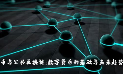 比特币与公共区块链：数字货币的基础与未来趋势分析