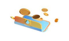 深入了解Lbrt区块链及其相