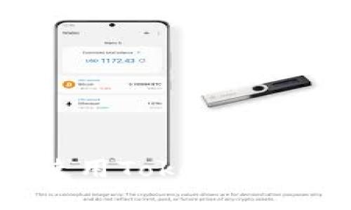 如何下载和使用TokenPocket：终极指南