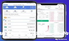全面解析区块链发币模型