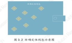 : 全面解析LUCIAN区块链币：