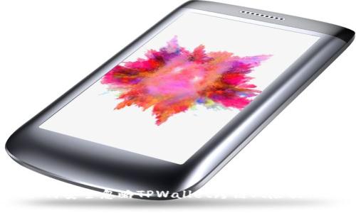 如何安全忽略TPWallet跨链风险提示？