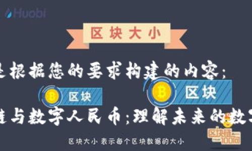 以下是根据您的要求构建的内容：

区块链与数字人民币：理解未来的数字经济