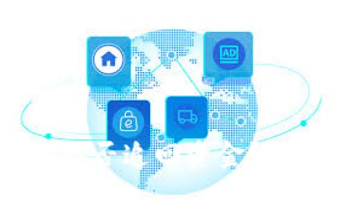 TPWallet被骗钱后能否追回资金？全面分析与应对策略