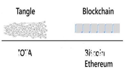 TPWallet提币到交易所失败的原因及解决方案