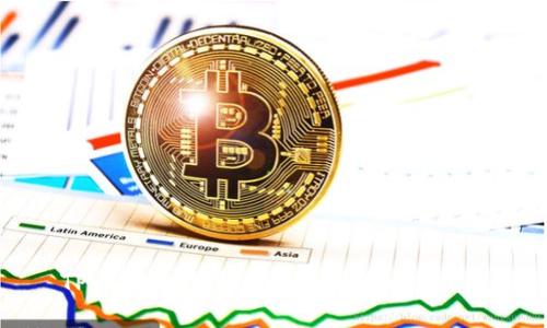 TPWallet资产不同步问题解决指南