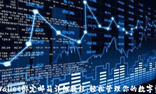 
TPWallet绑定邮箱详细教程：轻松管理你的数字资产