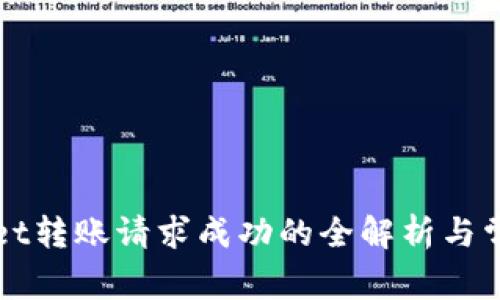 TPWallet转账请求成功的全解析与常见问题