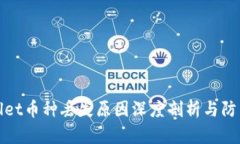 TPWallet币种丢失原因深度剖