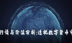 区块链币交易行情与价值