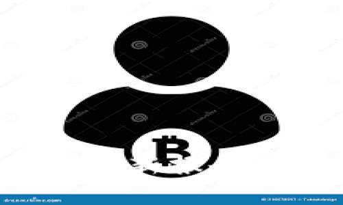 2023年区块链基建最新报告数据分析与趋势展望